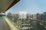3 bedrooms Apartment in Dubai Marina, UAE No. 52493 - Image 20