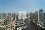 3 bedrooms Apartment in Dubai Marina, UAE No. 52493 - Image 21