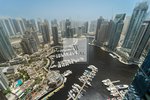 3 bedrooms Apartment in Dubai Marina, UAE No. 52493 - Image 22