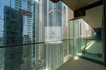 3 bedrooms Apartment in Dubai Marina, UAE No. 52493 - Image 23