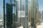 3 bedrooms Apartment in Dubai Marina, UAE No. 52493 - Image 24