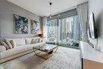 1 bedroom Apartment in Dubai Marina, UAE No. 52494 - apartment in Dubai