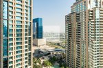 1 bedroom Apartment in Dubai Marina, UAE No. 52494 - Image 2