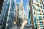 1 bedroom Apartment in Dubai Marina, UAE No. 52494 - Image 3