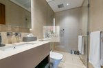 1 bedroom Apartment in Dubai Marina, UAE No. 52494 - Image 4