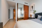 1 bedroom Apartment in Dubai Marina, UAE No. 52494 - Image 5