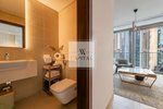 1 bedroom Apartment in Dubai Marina, UAE No. 52494 - Image 6