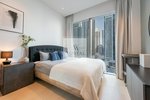 1 bedroom Apartment in Dubai Marina, UAE No. 52494 - Image 7