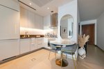 1 bedroom Apartment in Dubai Marina, UAE No. 52494 - Image 8