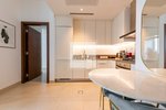 1 bedroom Apartment in Dubai Marina, UAE No. 52494 - Image 9
