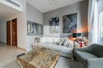 1 bedroom Apartment in Dubai Marina, UAE No. 52494 - Image 10