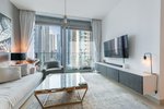1 bedroom Apartment in Dubai Marina, UAE No. 52494 - Image 11