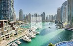 2 bedrooms Apartment in Dubai Marina, UAE No. 52495 - Image 2