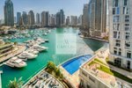 2 bedrooms Apartment in Dubai Marina, UAE No. 52495 - Image 3
