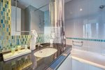 2 bedrooms Apartment in Dubai Marina, UAE No. 52495 - Image 4
