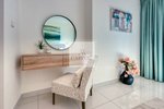 2 bedrooms Apartment in Dubai Marina, UAE No. 52495 - Image 5