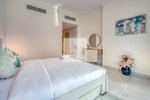 2 bedrooms Apartment in Dubai Marina, UAE No. 52495 - Image 6