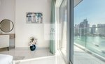 2 bedrooms Apartment in Dubai Marina, UAE No. 52495 - Image 7