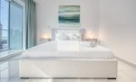 2 bedrooms Apartment in Dubai Marina, UAE No. 52495 - Image 8