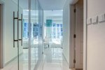 2 bedrooms Apartment in Dubai Marina, UAE No. 52495 - Image 9