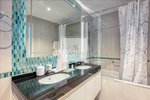 2 bedrooms Apartment in Dubai Marina, UAE No. 52495 - Image 10