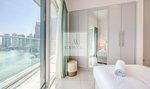 2 bedrooms Apartment in Dubai Marina, UAE No. 52495 - Image 11