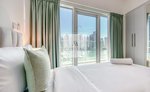 2 bedrooms Apartment in Dubai Marina, UAE No. 52495 - Image 12