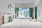 2 bedrooms Apartment in Dubai Marina, UAE No. 52495 - Image 13