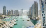 2 bedrooms Apartment in Dubai Marina, UAE No. 52495 - Image 14