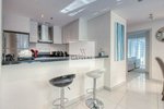 2 bedrooms Apartment in Dubai Marina, UAE No. 52495 - Image 16