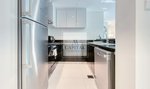 2 bedrooms Apartment in Dubai Marina, UAE No. 52495 - Image 17