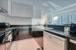 2 bedrooms Apartment in Dubai Marina, UAE No. 52495 - Image 18