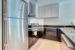 2 bedrooms Apartment in Dubai Marina, UAE No. 52495 - Image 19