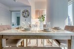 2 bedrooms Apartment in Dubai Marina, UAE No. 52495 - Image 20