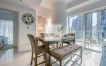 2 bedrooms Apartment in Dubai Marina, UAE No. 52495 - Image 21