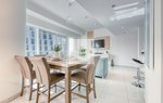 2 bedrooms Apartment in Dubai Marina, UAE No. 52495 - Image 22