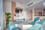 2 bedrooms Apartment in Dubai Marina, UAE No. 52495 - Image 23