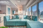 2 bedrooms Apartment in Dubai Marina, UAE No. 52495 - Image 24