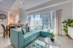 2 bedrooms Apartment in Dubai Marina, UAE No. 52495 - Image 25