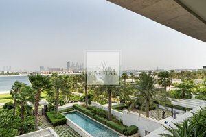 2 bedrooms Apartment in Palm Jumeirah, UAE No. 52496