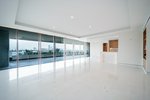 2 bedrooms Apartment in Palm Jumeirah, UAE No. 52496 - Image 2