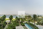 2 bedrooms Apartment in Palm Jumeirah, UAE No. 52496 - Image 3