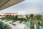 2 bedrooms Apartment in Palm Jumeirah, UAE No. 52496 - Image 4