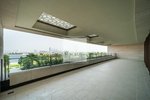 2 bedrooms Apartment in Palm Jumeirah, UAE No. 52496 - Image 5