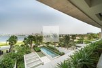 2 bedrooms Apartment in Palm Jumeirah, UAE No. 52496 - Image 6