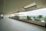 2 bedrooms Apartment in Palm Jumeirah, UAE No. 52496 - Image 7