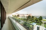 2 bedrooms Apartment in Palm Jumeirah, UAE No. 52496 - Image 8