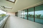 2 bedrooms Apartment in Palm Jumeirah, UAE No. 52496 - Image 9