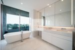 2 bedrooms Apartment in Palm Jumeirah, UAE No. 52496 - Image 10