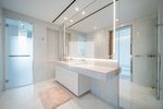 2 bedrooms Apartment in Palm Jumeirah, UAE No. 52496 - Image 11